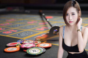 Panduan Bermain Di Judi Casino Online Khusus Untuk Pemula