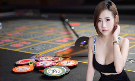 Panduan Bermain Di Judi Casino Online Khusus Untuk Pemula